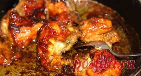 Рецепты на Рош а-Шана.