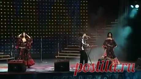 АЛЕКСАНДР МАРЦИНКЕВИЧ