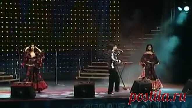 АЛЕКСАНДР МАРЦИНКЕВИЧ