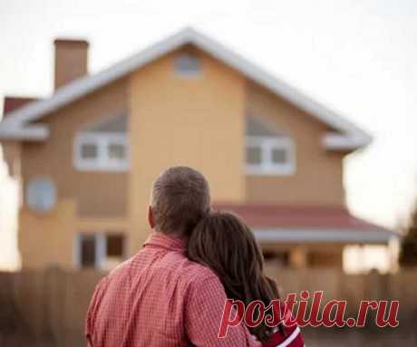 Какой заговор на продажу дома читать в домашних условиях? Сильные заговоры на быструю продажу квартиры или дома 100% Заговоры и заклинания