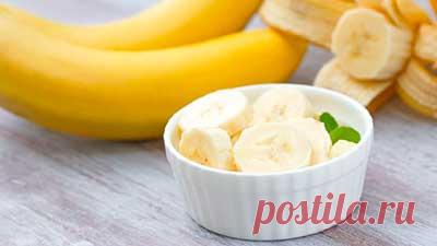 ОМОЛАЖИВАЮЩИЕ МАСКИ ДЛЯ ЛИЦА ПОСЛЕ 40 лет:лучшая подборка!