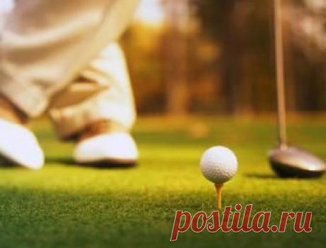 Призовой фонд «Kazakhstan open-2015» составит 450 000 евро