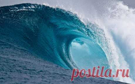 картинки природа красивые - 484 тыс. картинок. Поиск Mail.Ru