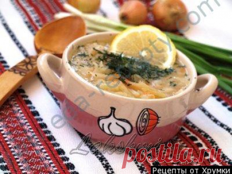 Постный суп овощной и 15 похожих рецептов: пошаговые фото, калорийность, отзывы