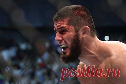 Экс-чемпион UFC объяснил второе место Махачева в рейтинге лучших бойцов. Бывший чемпион UFC в полутяжелом весе Джон Джонс назвал австралийца Александра Волкановски более совершенным бойцом, чем россиянин Ислам Махачев. «Его [Волкановски] ударная техника, прочность, выносливость, скорость... В их бою он был меньше, но при этом очень конкурентен», — заявил экс-чемпион.