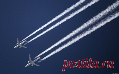 ✅ СОБЫТИЯ В ИСТОРИИ • 9 сентября 1801 года в состав Российской империи вошли Баку и Бакинская область • 9 сентября 1892 года открыт пятый спутник Юпитера - Амальтея • 9 сентября 1907 года в Петербурге основано Императорское Русское военно-историческое общество • 9 сентября 1913 года русский военный летчик П. Нестеров впервые выполнил сложнейшую фигуру высшего пилотажа - «мёртвая петля» • 9 сентября 1933 года в Москве основано издательство «Детская литература» • 9 сентября 1970 года на Волжском…