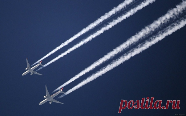 ✅ СОБЫТИЯ В ИСТОРИИ • 9 сентября 1801 года в состав Российской империи вошли Баку и Бакинская область • 9 сентября 1892 года открыт пятый спутник Юпитера - Амальтея • 9 сентября 1907 года в Петербурге основано Императорское Русское военно-историческое общество • 9 сентября 1913 года русский военный летчик П. Нестеров впервые выполнил сложнейшую фигуру высшего пилотажа - «мёртвая петля» • 9 сентября 1933 года в Москве основано издательство «Детская литература» • 9 сентября 1970 года на Волжском…