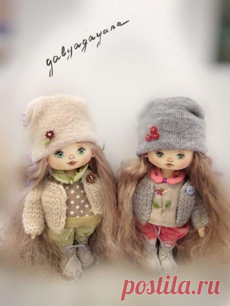 Сестрички