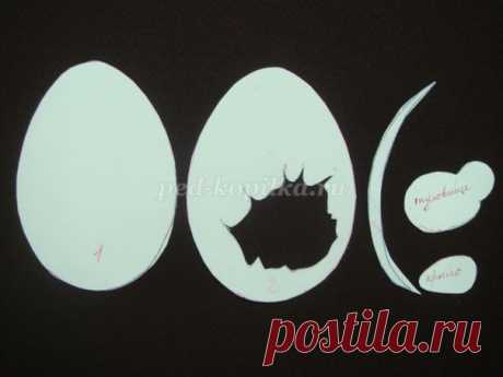 Ирена Никифорова