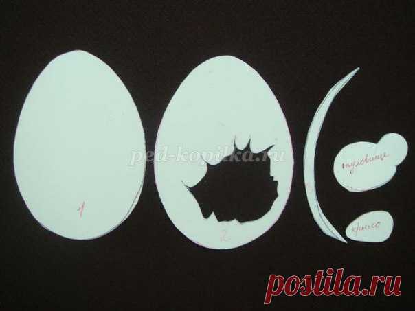 Ирена Никифорова