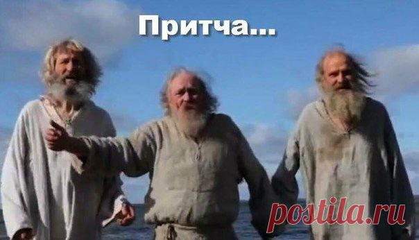Алексей Орлов