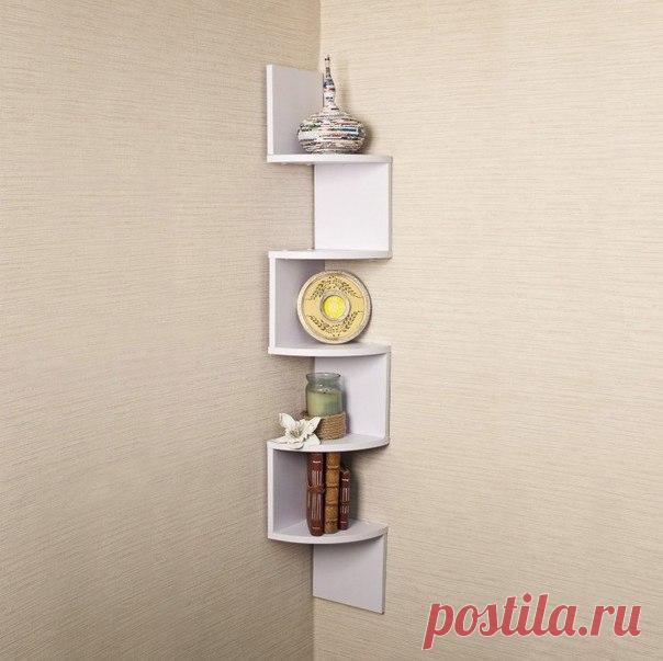 Лайфхак - полезные советы и идеи для жизни! | ВКонтакте