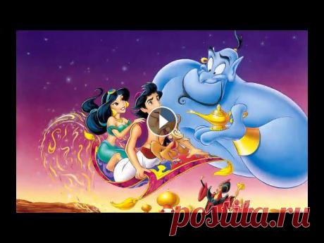 Аудиосказки для детей Волшебная лампа Алладина СКАЗКИ НА НОЧЬ

узор чешуя дракона крючком