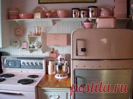 (2) Cuisine et trucs... Kitchen and tricks - L’art différent du recyclage - Different Recycle creative craft