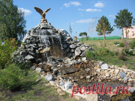 Ирина Богатова
59 лет, Россия, г. Озерск (Челябинская область)