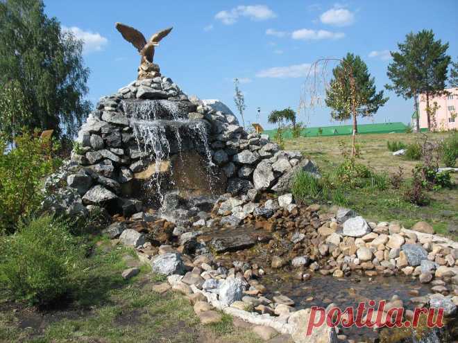 Ирина Богатова
59 лет, Россия, г. Озерск (Челябинская область)