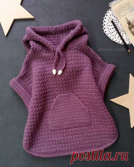 Pinterest (Пин) (930)