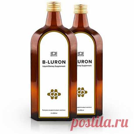 Здоровье