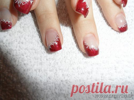 Pinterest: инструмент для поиска и хранения интересных идей