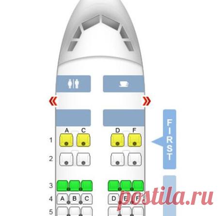 ТурПрикол. Всё о приколах на отдыхе