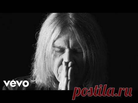 Def Leppard - Personal Jesus