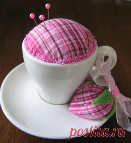 Игольницы. Новые находки...