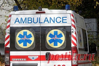 В МВД Украины рассказали подробности гибели помощника Залужного. Человек, подаривший гранаты помощнику главкома Вооруженных сил Украины (ВСУ) Геннадию Частякову, предупредил, что они боевые. Такие подробности сообщает пресс-секретарь Министерства внутренних дел (МВД) Украины Марьяна Рева. «Вероятно, погибший не поверил в эту информацию», — сказала она.