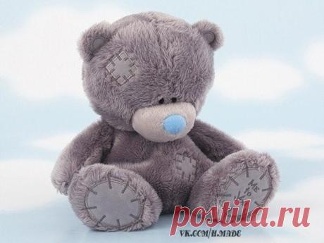 Идеи для творчества и рукоделия - TalkyLand