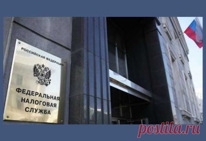 Как получить 260 000 рублей от государства – пример расчета - юрист Абраменко Александр Юрьевич | 9111.ru