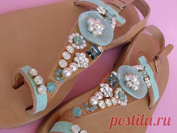 Хэндмейд - $120.59 USD