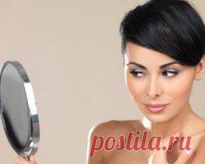 маски для лица | МОЛОДОСТЬ В ТВОИХ РУКАХ