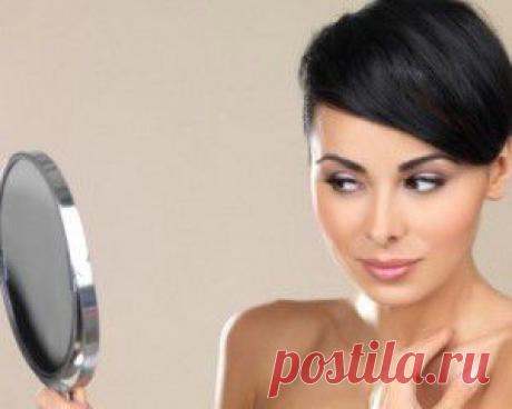 маски для лица | МОЛОДОСТЬ В ТВОИХ РУКАХ