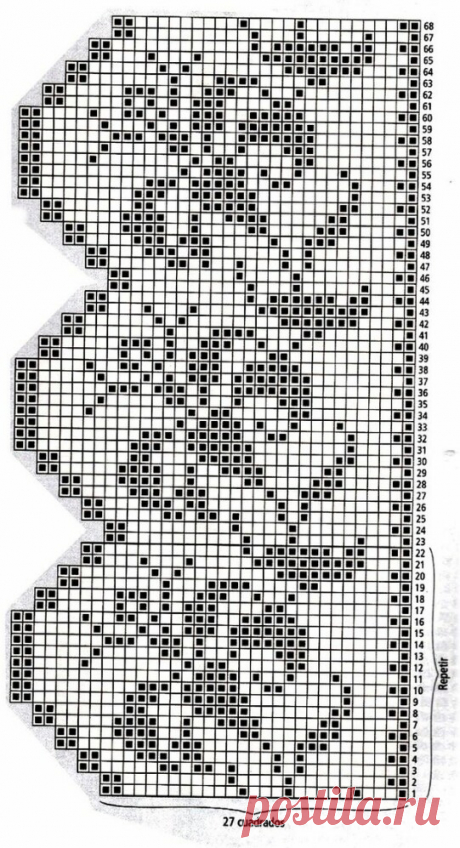 Одноклассники