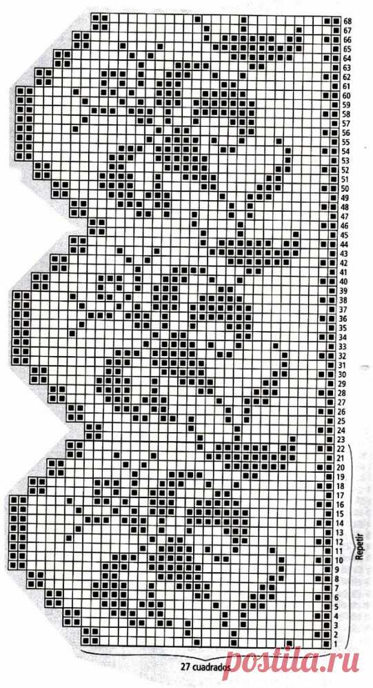 Одноклассники