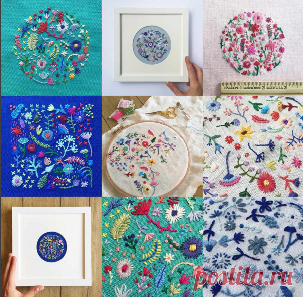 Brannon Cullum Addison (@happycactusdesigns) • Фото и видео в Instagram
