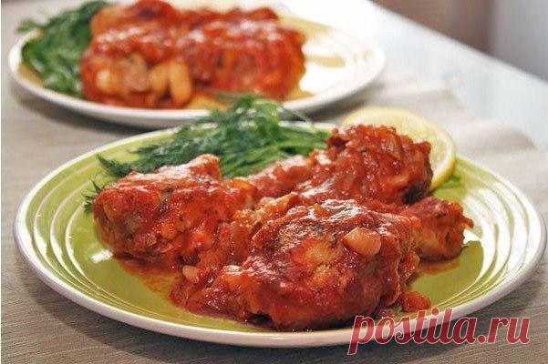 Кушайте много! Кушайте вкусно!