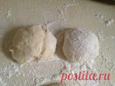 ЧУДЕСНЫЕ ХЫЧИНЫ / Болталка / Кулинария