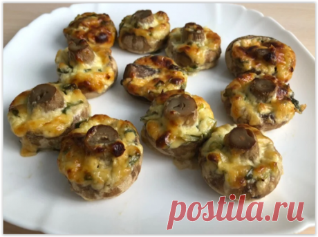 Вкуснющая закуска к шашлыку и любому мясному продукту!
