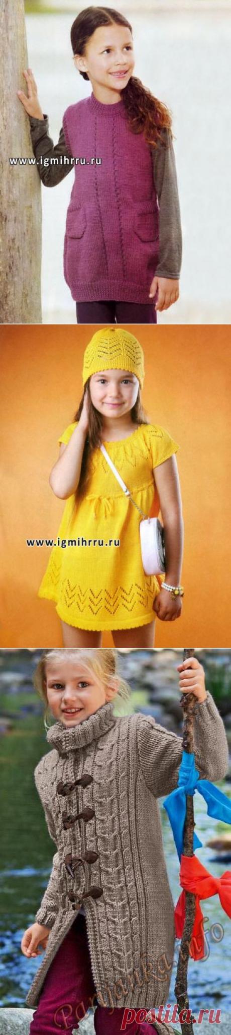 Платья, туники | Записи в рубрике Платья, туники | Сообщество Я - МАСТЕРИЦА