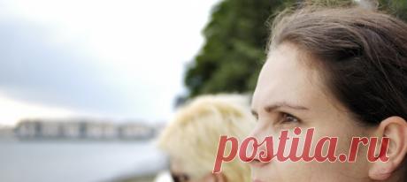 «Мать критикует меня как маленькую. Как это изменить?» #сепарация #мать #семейнаяпсихология #личныеграницы