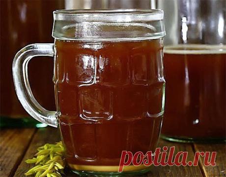 ДОМАШНИЙ КВАС , уже через 6 часов .
Вкусно, быстро, обалденно, не отличить от бочкового !
5 литров холодной воды,
2 столовых ложки цикория(обычного, без всяких добавок вкусовых)
чайную ложку лимонной кислоты
650 гр сахара (если любите менее сладкий, то сахара можно взять 400 гр)
Всё соединим, и ставим на огонь чтоб закипело.
Как закипит, отключаем и пускай стоит охлаждается до парного молока
Засыпаем пол пачки дрожжи (сафт момент,11-ти граммовая которая)
Стоит часа 3-4, чт...