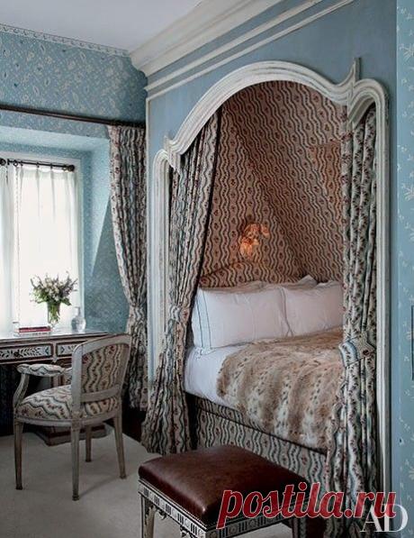 Sep 1, 2019- Кровати для сна, отдыха или детские, размещенные в нишах.