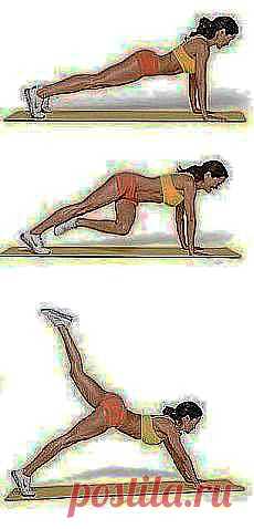 Курица в рукаве. и другие материалы. Новое в Вашей подборке на Постила.ru - klievtsova@inbox.ru - Почта Mail.Ru