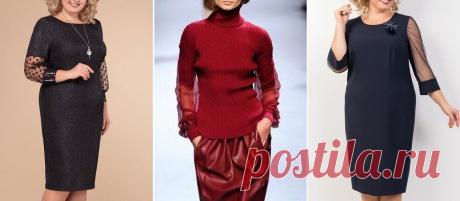 Швейные «придумки» — 15 идей оригинальных переделок! | ДОМ ЯРКИХ ИДЕЙ | Яндекс Дзен