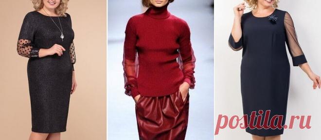 Швейные «придумки» — 15 идей оригинальных переделок! | ДОМ ЯРКИХ ИДЕЙ | Яндекс Дзен