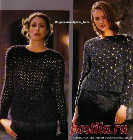Дневник Ageeva_Tania