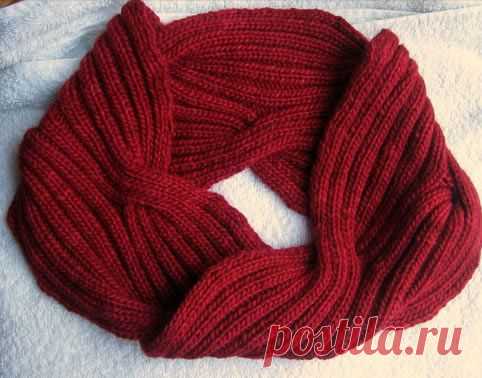 Дневник Зверобой