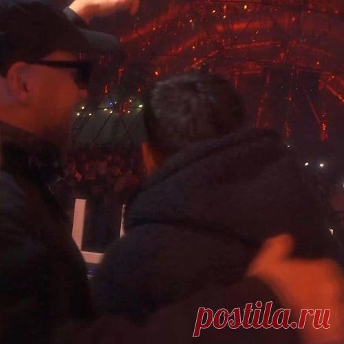 Greg (BR) Freak Remix Chart » MinimalFreaks.co