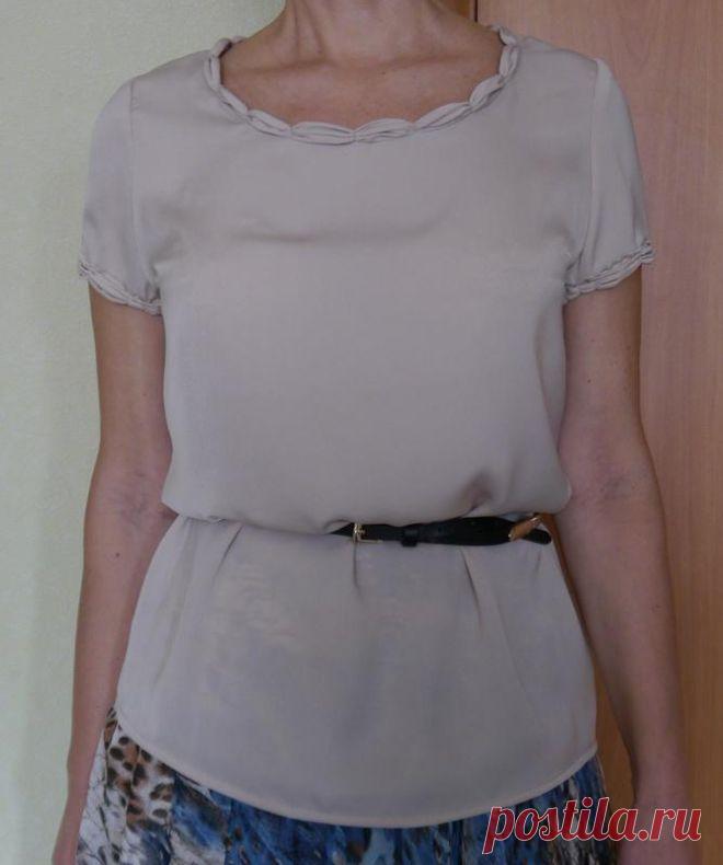 index.php (668×800)