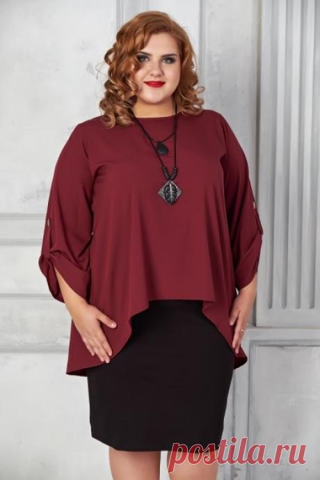 Срочно выкуп по Марине  оплата до 05.12 !!! Альбом смотреть здесь &gt;&gt;&gt;&gt;&gt;&gt;  https://www.ok.ru/dlybolshihrussiakrasavic/album/54746010550280
https://www.ok.ru/dlybolshihrussiakrasavic/album/54746136182792